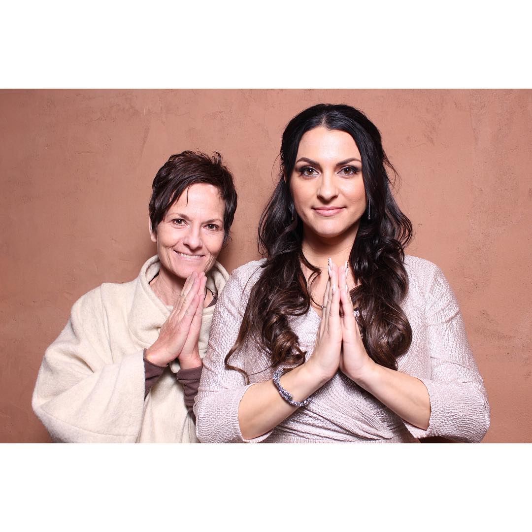 Portrait Studio Photo Booths: Professional Quality for Every Event - Professional photo booth setup