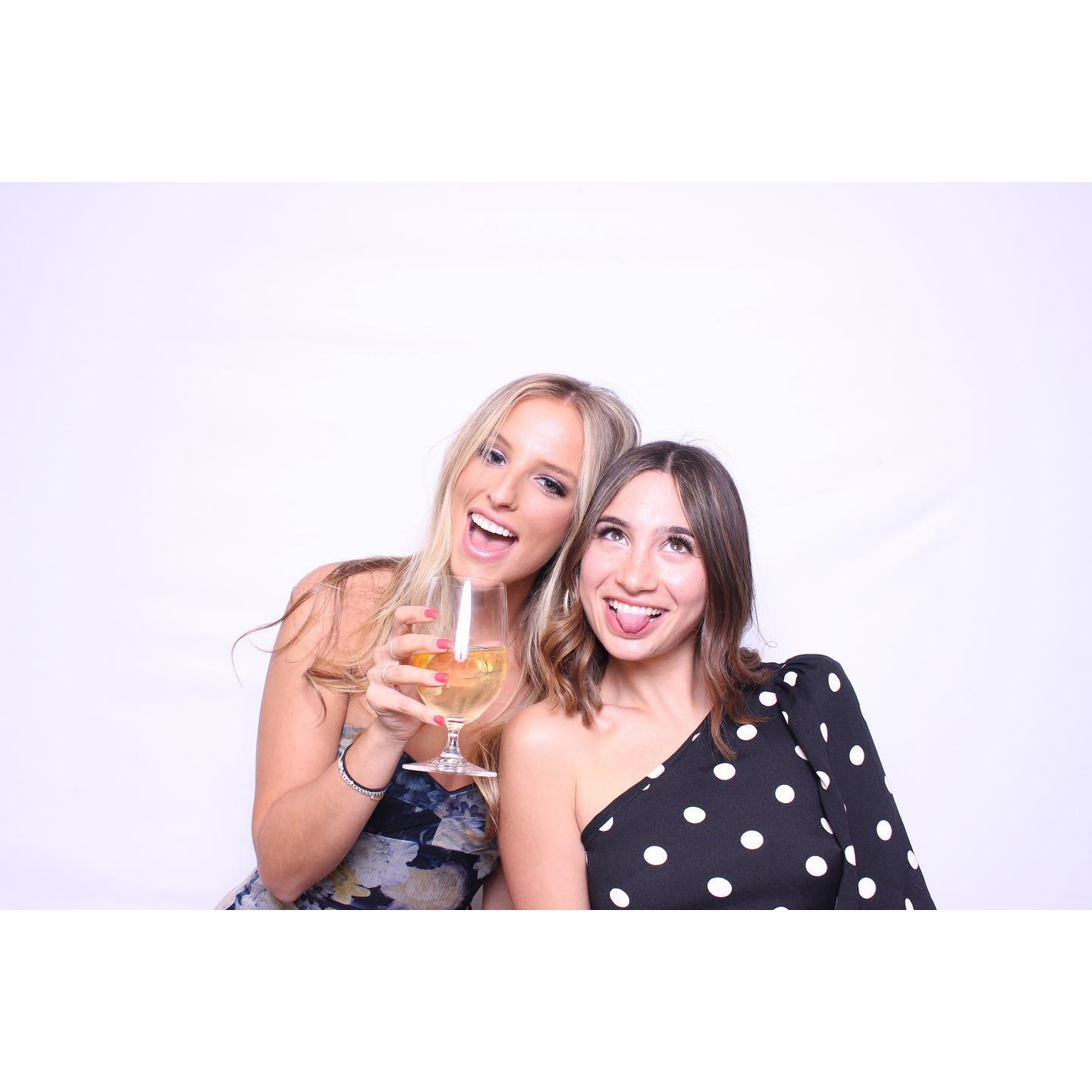 Photo Booth Influencer Marketing Strategies 2026 - Professional photo booth setup