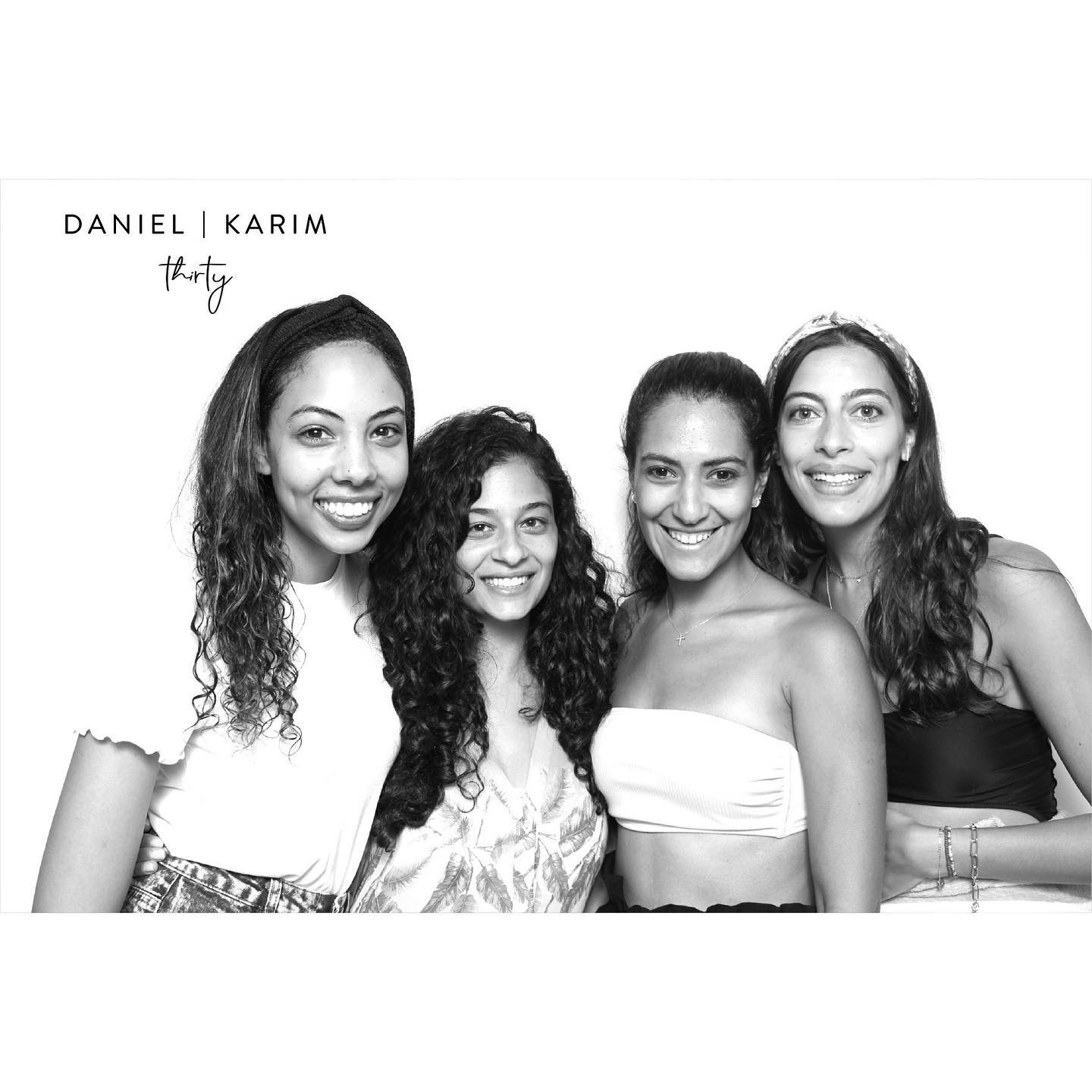 Photo Booth ROI for Corporate Events: 2026 Analysis - Professional photo booth setup