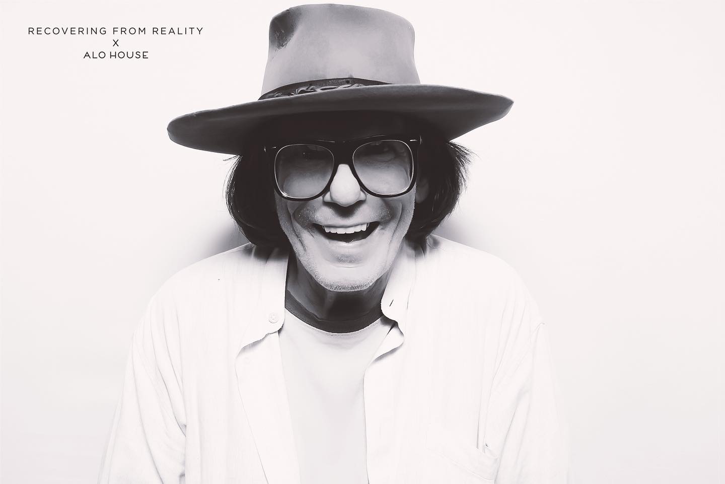 Black and White Photo Booth: Timeless Elegance for 2026 Weddings - Professional photo booth setup