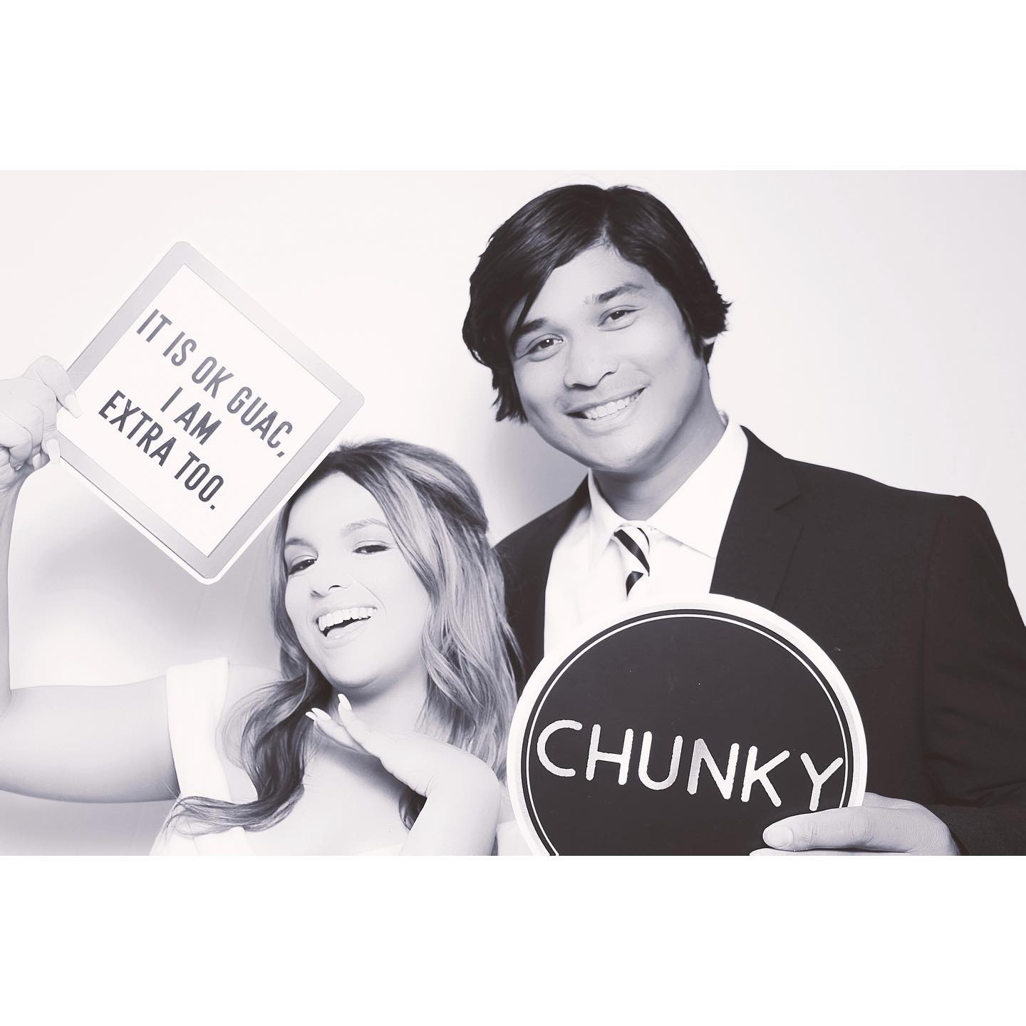 Sweet 16 Photo Booth Party Planning 2026 - Professional photo booth setup