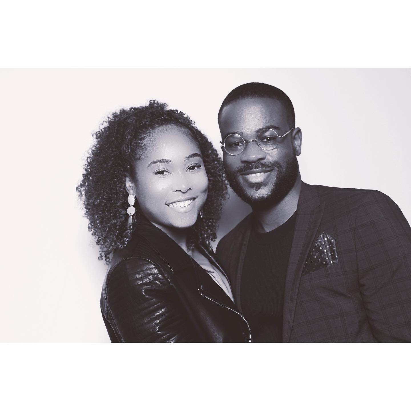 Photo Booth Email Marketing Campaigns 2026 - Professional photo booth setup