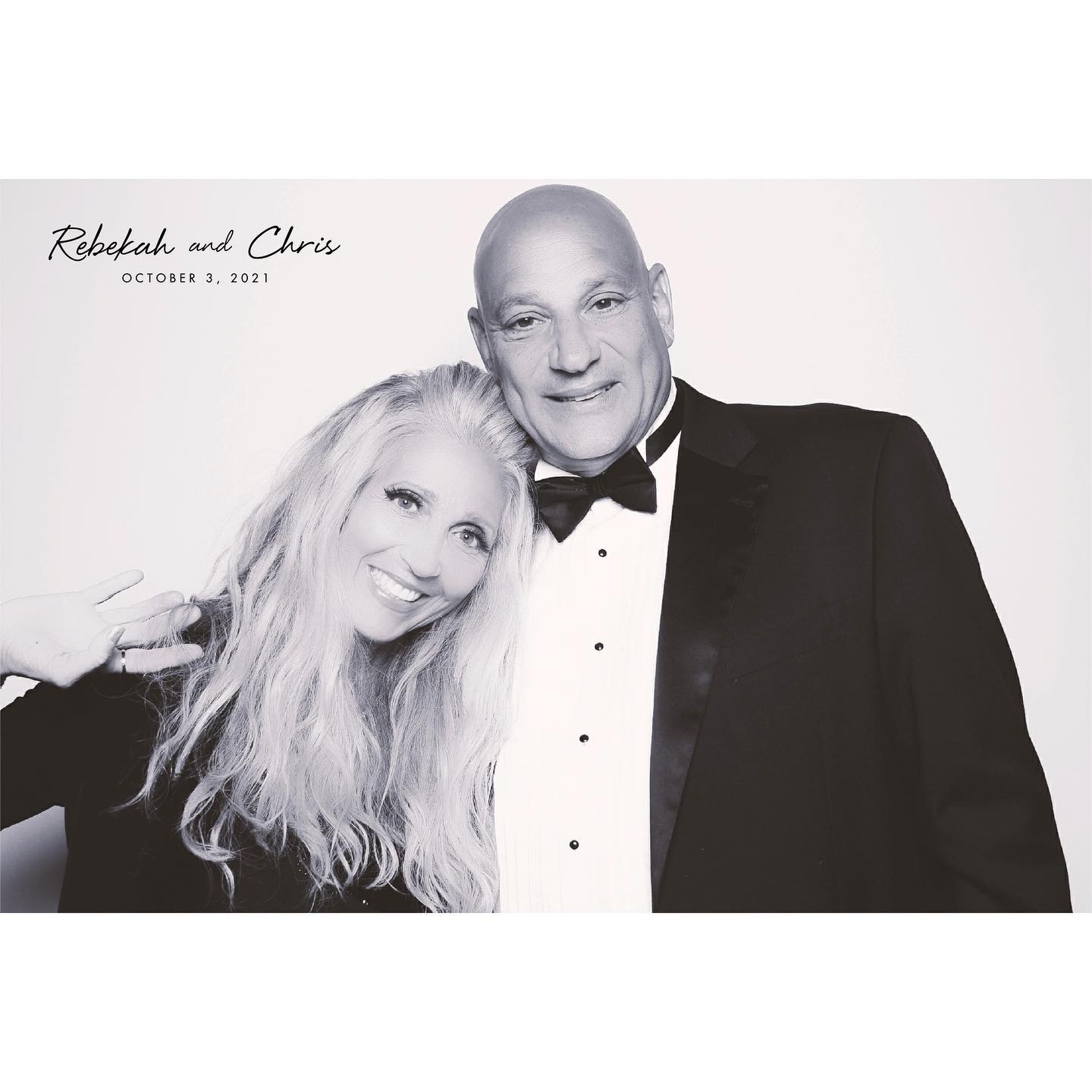 Photo Booth Lighting Setup for Outdoor Events 2026 - Professional photo booth setup